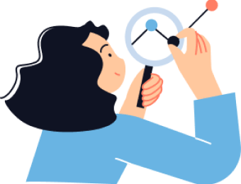 Design-Color-Set-03-04-1-1.png Design-Color-Set-03-04-1-1.png