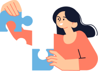 Design-Color-Set-03-09-1-1.png Design-Color-Set-03-09-1-1.png