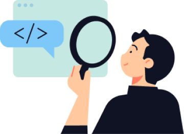 Design-Color-Set-03-11-1-1.png Design-Color-Set-03-11-1-1.png