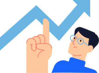 Design-Color-Set-03-23-1-1.png Design-Color-Set-03-23-1-1.png