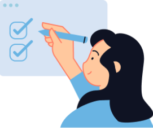 Design-Color-Set-03-24-1-1.png Design-Color-Set-03-24-1-1.png