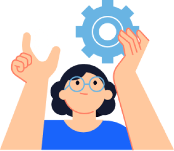 Design-Color-Set-03-26-1-1.png Design-Color-Set-03-26-1-1.png