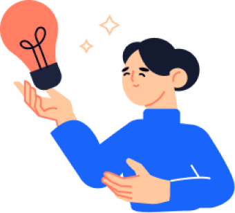 Design-Color-Set-03-30-1-1.png Design-Color-Set-03-30-1-1.png