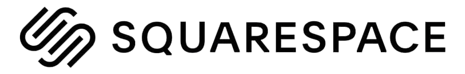 Squarespace