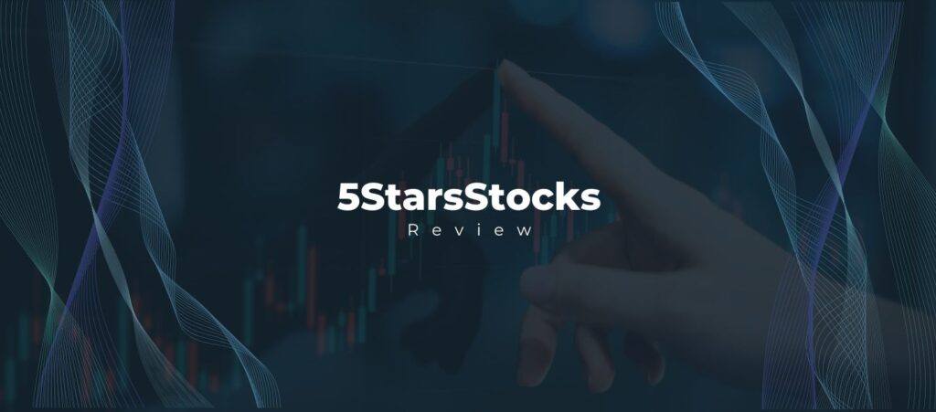 5StarsStocks .com