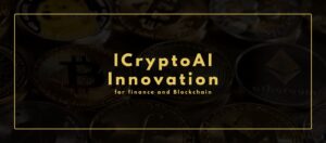 Icryptoai.com Innovation