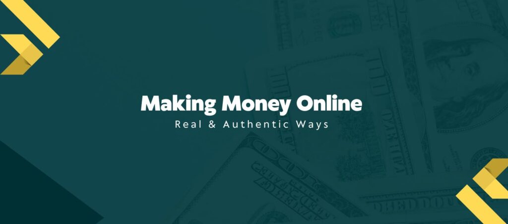 money6x.com earning
