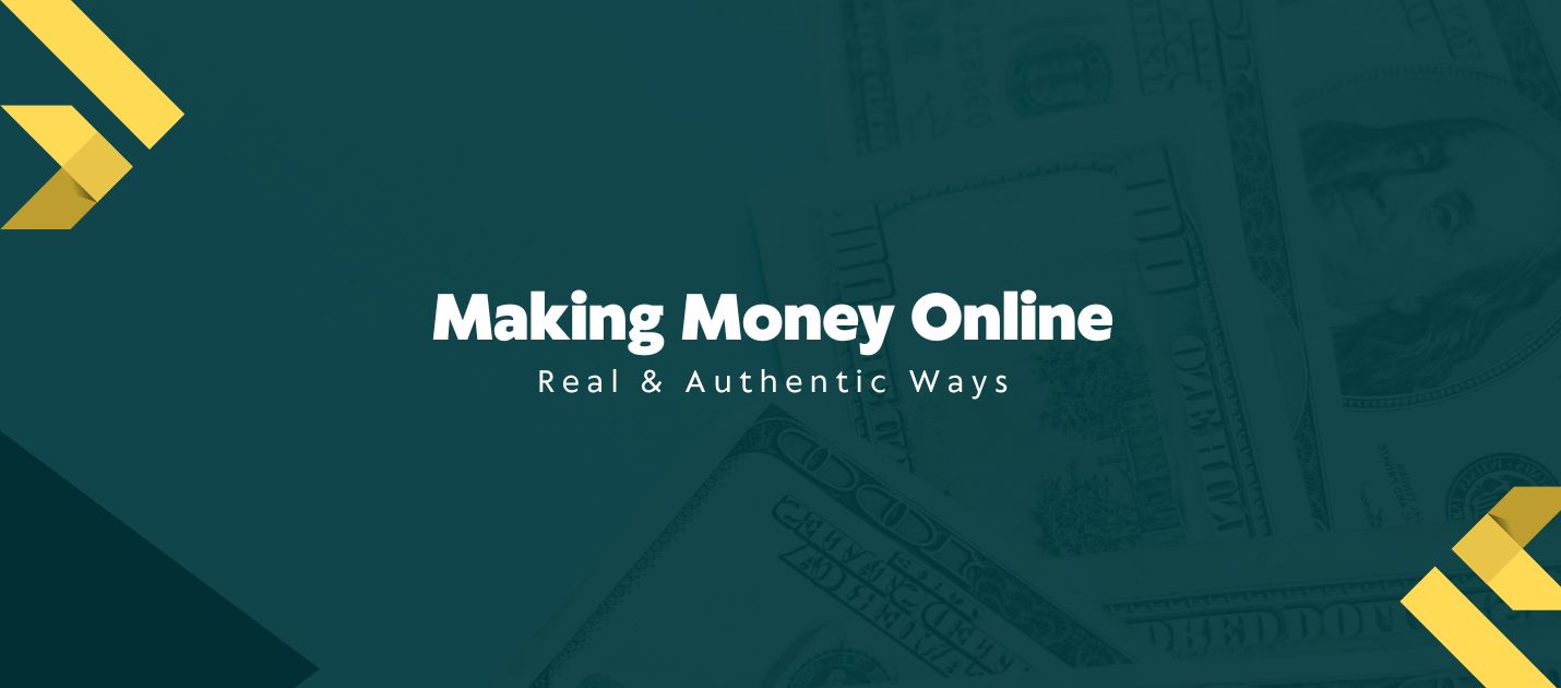 money6x.com earning